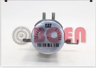 CAT 3508 3512 3516 inyector 7E-6408, inyector de combustible diesel 7E6408